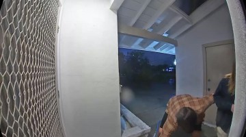 Post Head Spa Sprawl