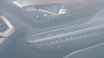 Mom Surprises Dad With Baby Sheep