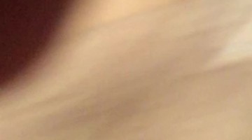 Terrifying Moment Tree Slams Into House With Family Inside