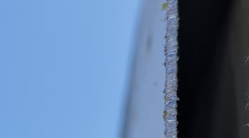 How Thick Is the Aluminum on an Airplane