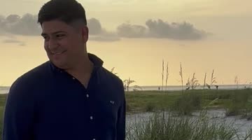 Surprise Double Proposal