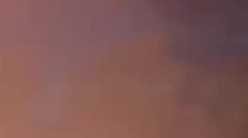 Funny Fireworks Misfires and Explosions