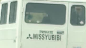 I Miss-Yu-Bibi