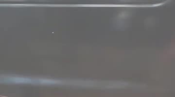 LOUD Exhaust Backfire on 2013 Chevrolet Express Van