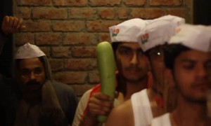 Arvind Kejriwal's Favorite Song Is About Himself? Have A Look At This Hilarious Video.