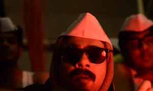 This Awesome Parody Highlights Arvind Kejriwal's 15 Minutes Of Fame In Delhi.