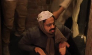 Arvind Kejriwal Knows How To Take A Joke At His Own Expense! Watch This Hilarious Parody Of His Tenure. 