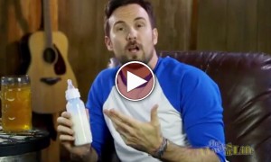 Here Is How You Can Get Into Any Sporting Event For FREE! 