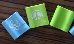 This Indian Innovation Promises To Solve A Problem Everyone Of Us Faces 