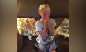 CUTEST Pet Reveals Ever