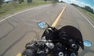 It's a Fine Line Between Zero and Hero