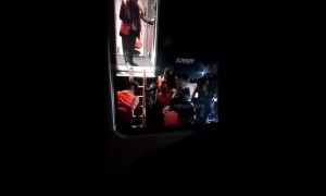 London Paddington rail services disrupted after major power outage