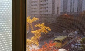 Clever method to save money on heating bills