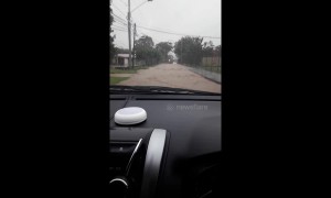 'National disaster' declared in Trinidad and Tobago as flooding worsens