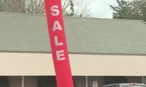 Sale!