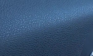 Towing a Trailer Without a Tow-Ball