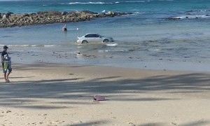 How Not to Wash Your Wheels