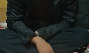 Birthday Cake Candles Won't Blow Out