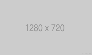 Terrifying footage shows smoke-filled skies as Camp Fire sweeps through Northern California