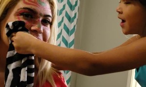 Mississippi Is Hard to Say