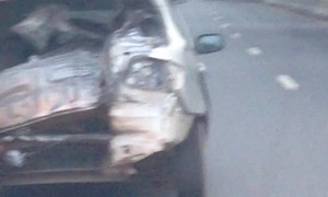 Functionality Isn't Always Pretty