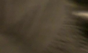 How to Scare the Children