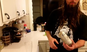 Does Beer Age Like Wine?