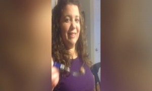 Girl Agrees to Eat Fish Eye – Wait until you see her Reaction!