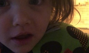 Daughter's Dreams Dashed