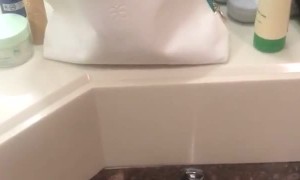 Toilet Roll Tutorial