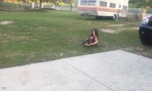 Kid Gardeners Spring Compilation | Adorable Kids in the Garden