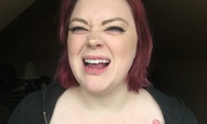 Not Your Average Makeup Review