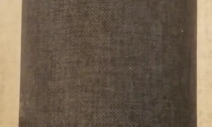 Alexa Gives Funny Bathroom Advice