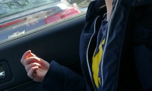 Missing Teeth in Michigan