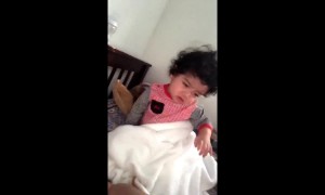 Mondays in a nutshell