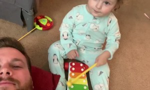 Epic Tricks and Pranks