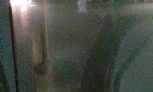 No Shoes, No Socks, No Sense