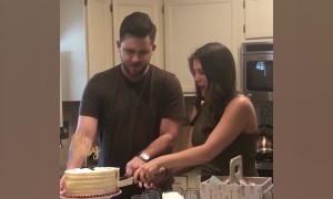 Funny Gender Reveals