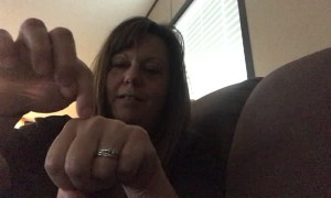 Simple Trick to Remember How Many Days in Each Month