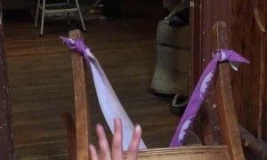 From Smack Talk to Smack