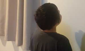 Catch the Card for the Cash