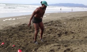 Why Summer is the Best