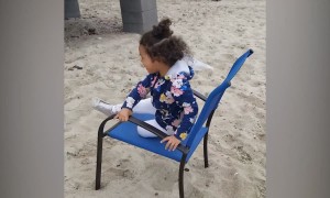 Craziest Pranks Ever