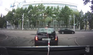 Small Bump Leads to Big Impact