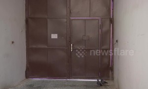 Man arrested for the murder of Valerie Graves after six years