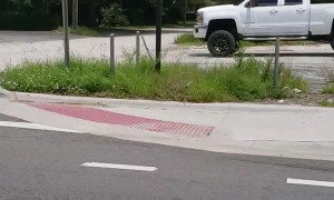 Aftermarket AC Keeps People Comfortable