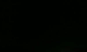 Sketchy Start to a Street Race