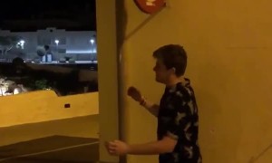 How to Not Use Your Head