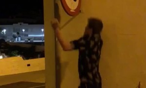 How Not to Use Your Head