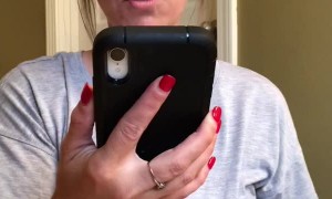 Not so Automated Calling Service